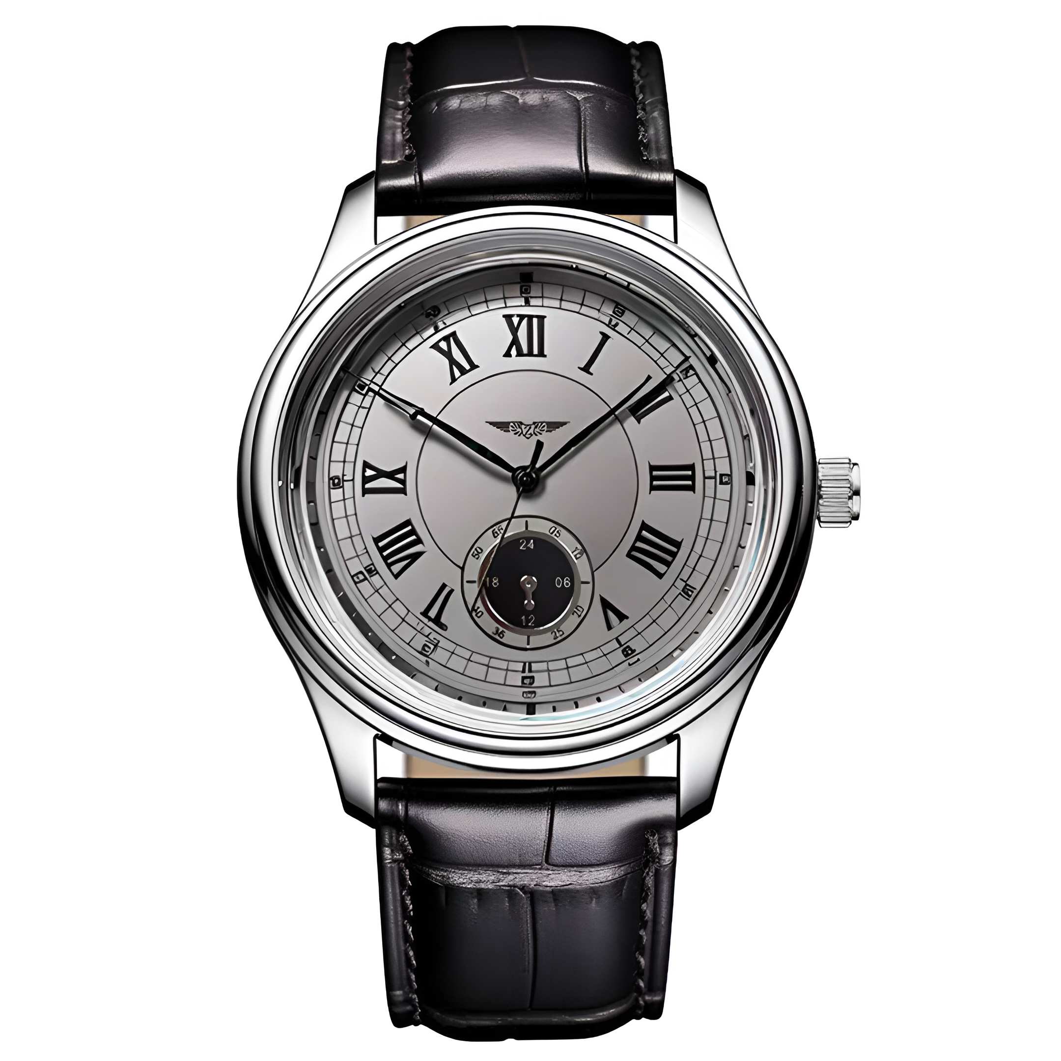 VELVORA - Sergio Cavelli