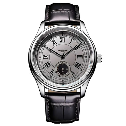 VELVORA - Sergio Cavelli