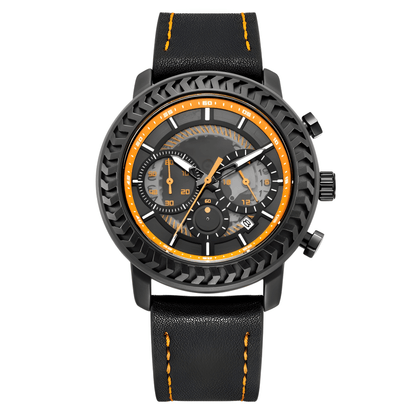 MAGNA - Sergio Cavelli