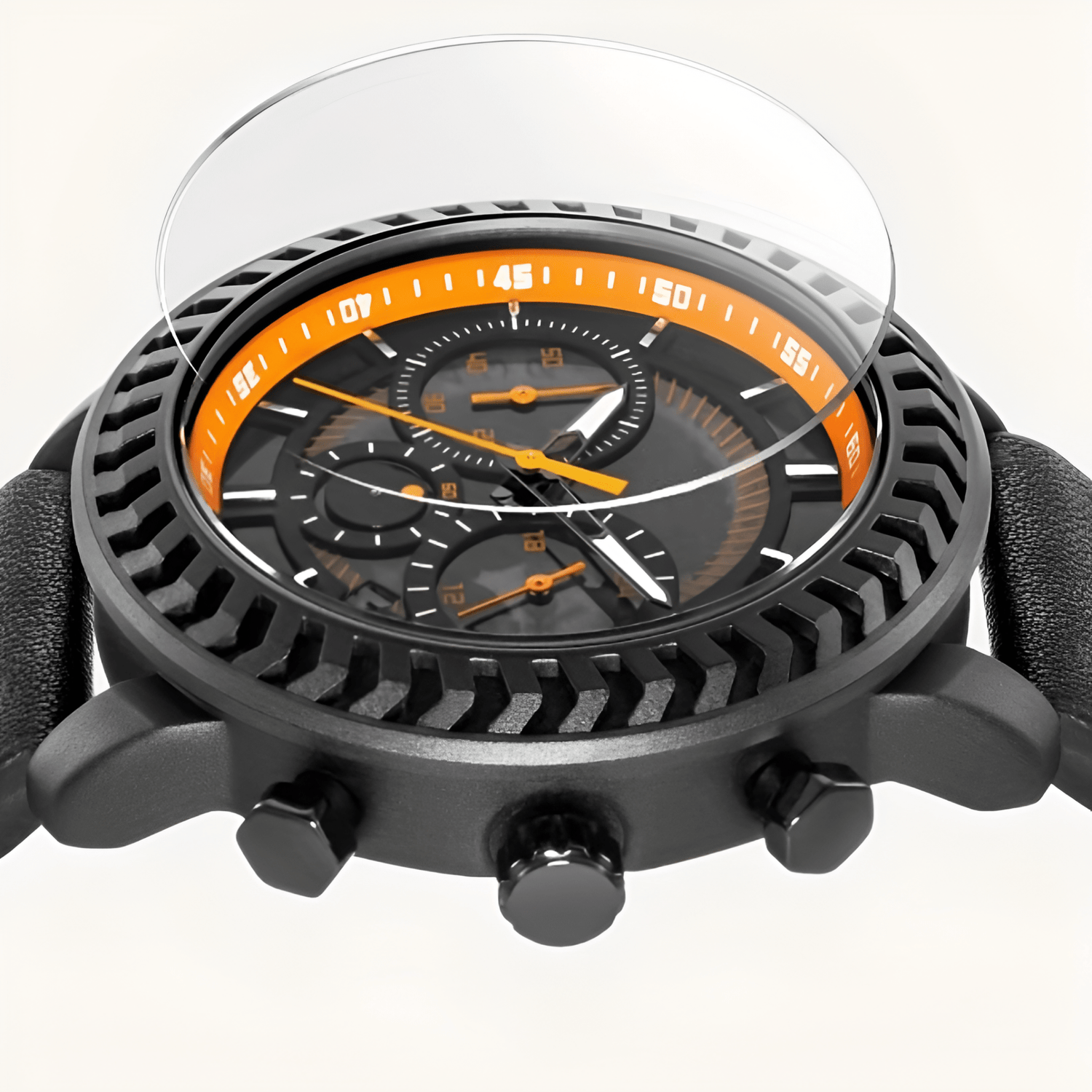 MAGNA - Sergio Cavelli