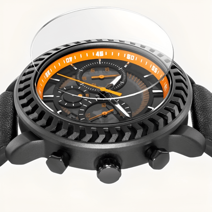 MAGNA - Sergio Cavelli