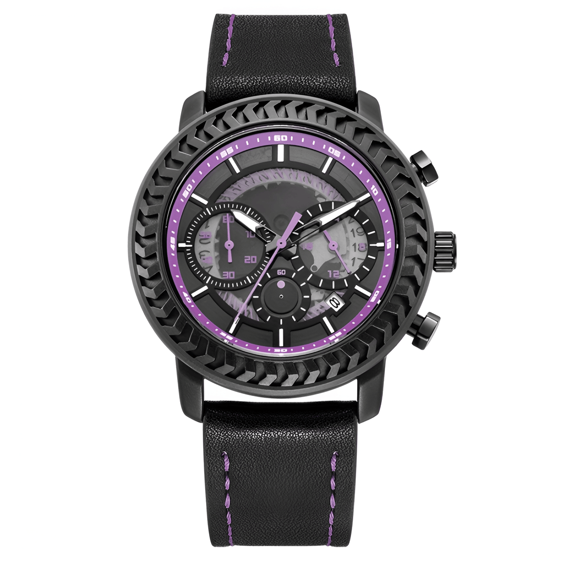 MAGNA - Sergio Cavelli