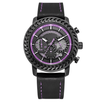 MAGNA - Sergio Cavelli