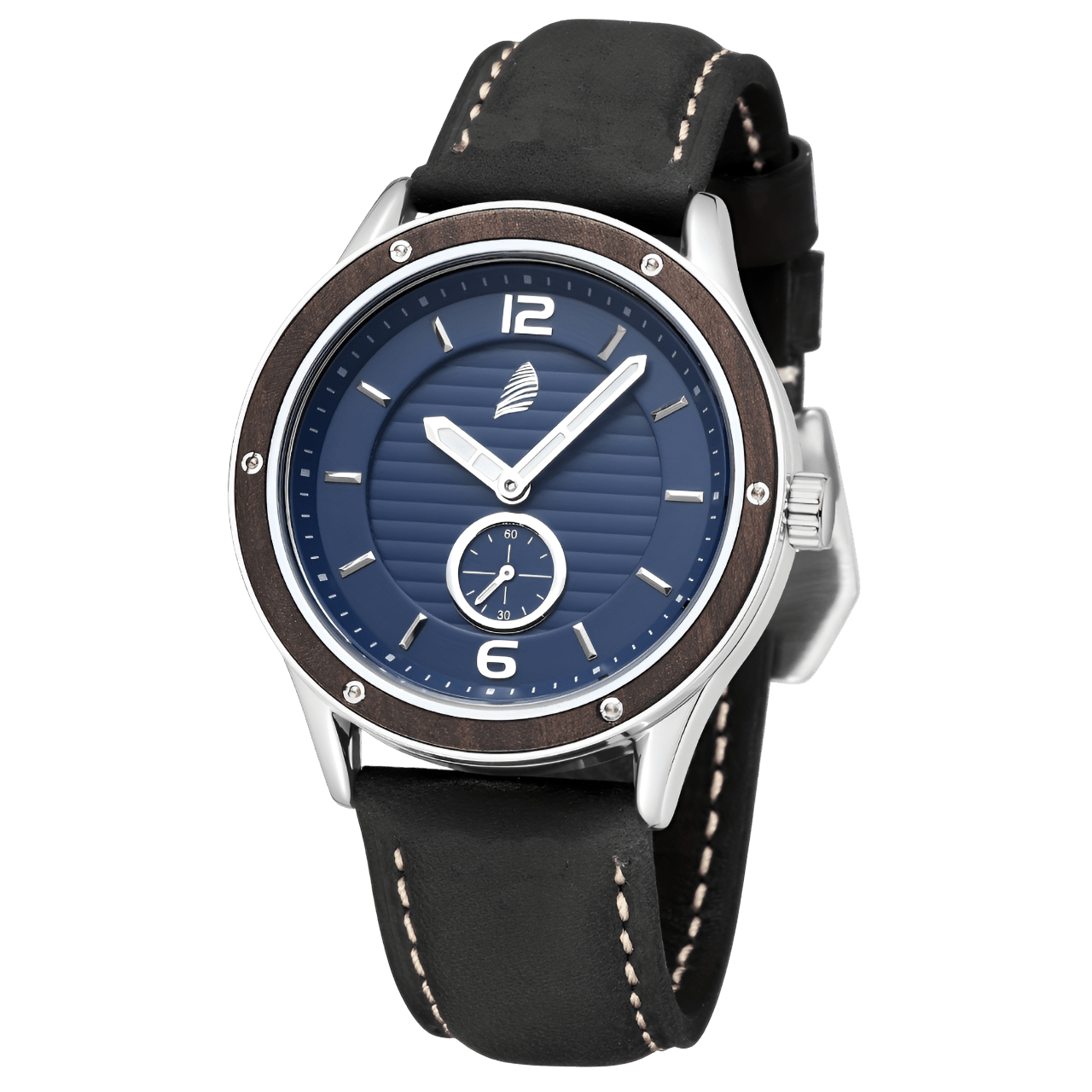 OLIVION - Sergio Cavelli