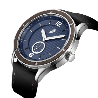 OLIVION - Sergio Cavelli