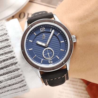 OLIVION - Sergio Cavelli