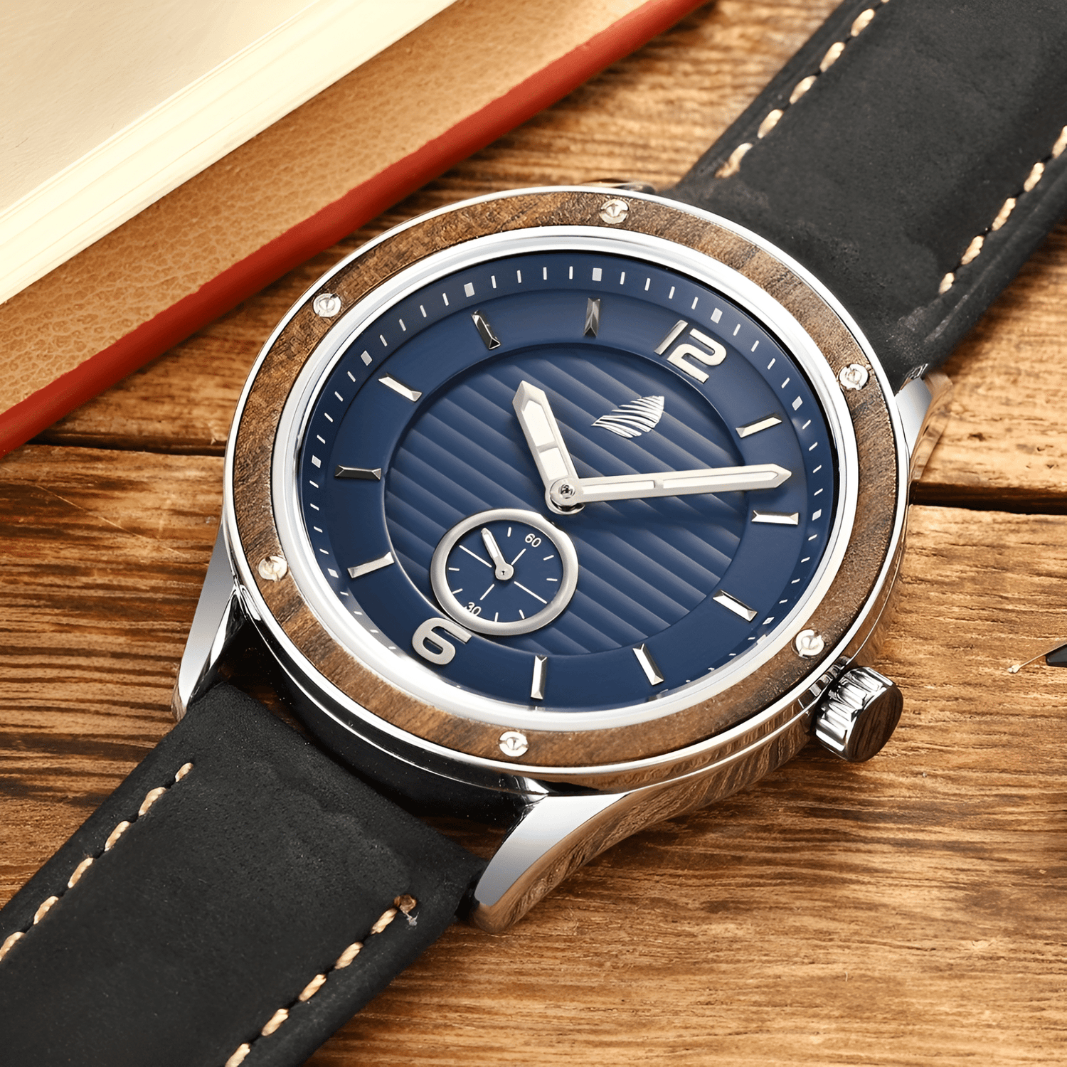 OLIVION - Sergio Cavelli