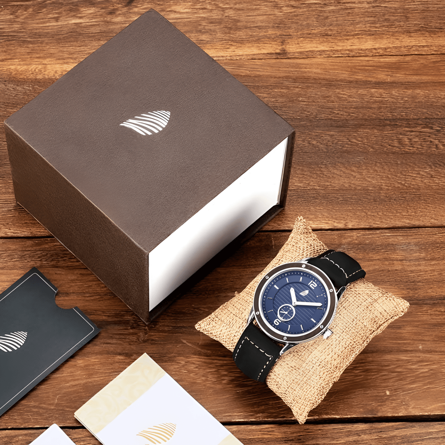 OLIVION - Sergio Cavelli