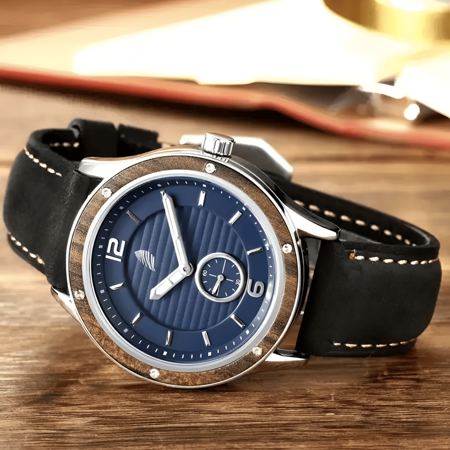 OLIVION - Sergio Cavelli