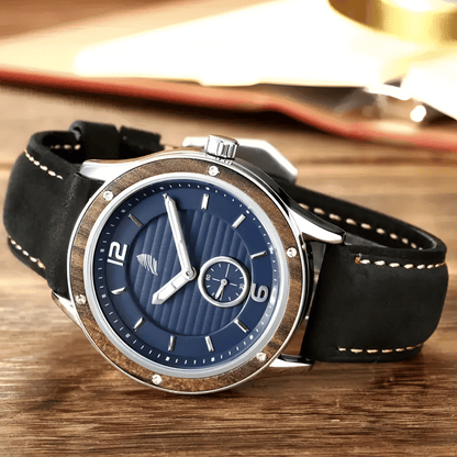 OLIVION - Sergio Cavelli