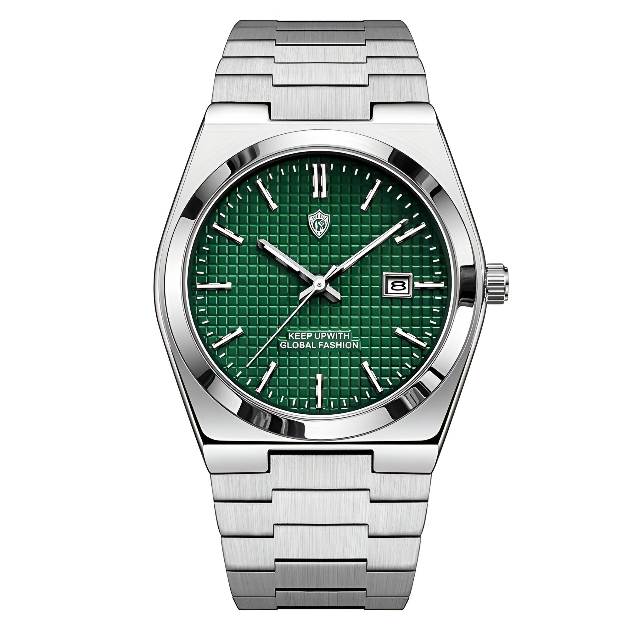 LUNOR - Sergio Cavelli