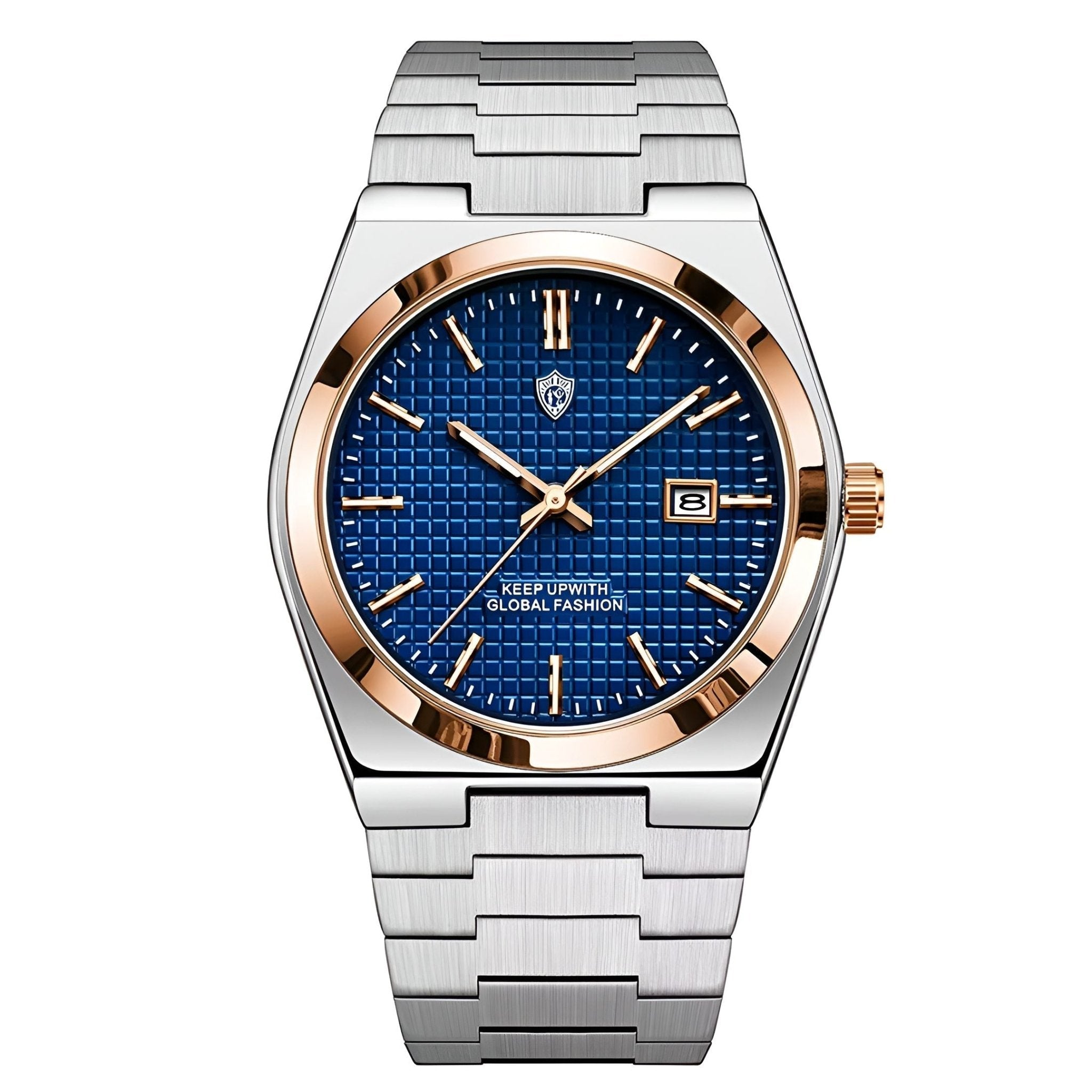 LUNOR - Sergio Cavelli