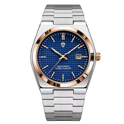 LUNOR - Sergio Cavelli