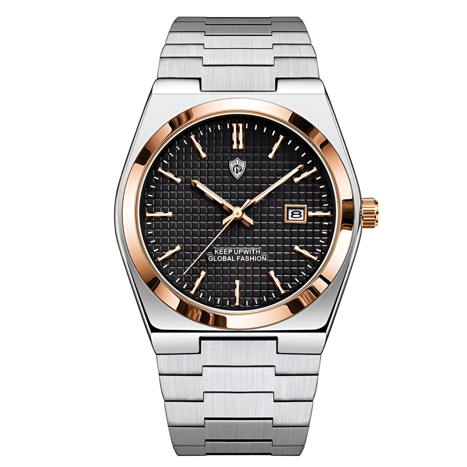 LUNOR - Sergio Cavelli