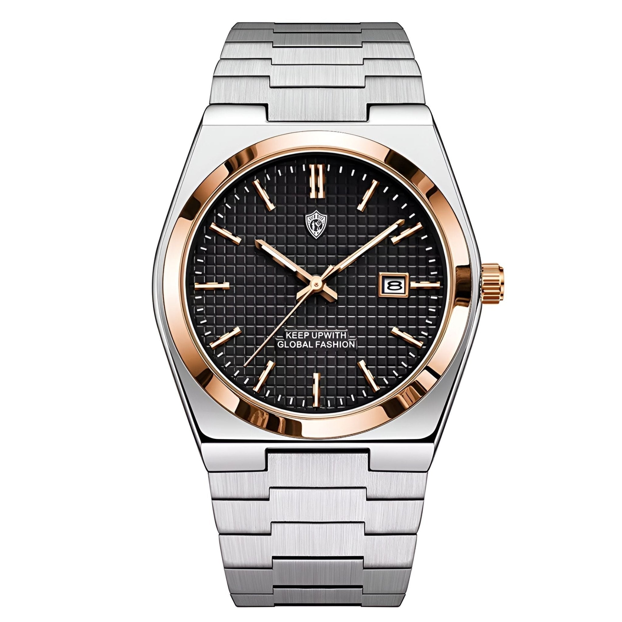 LUNOR - Sergio Cavelli