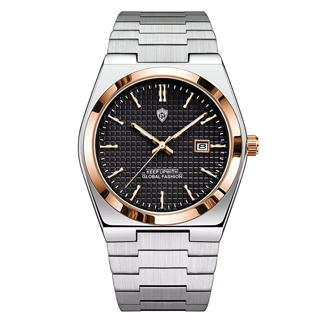 LUNOR - Sergio Cavelli