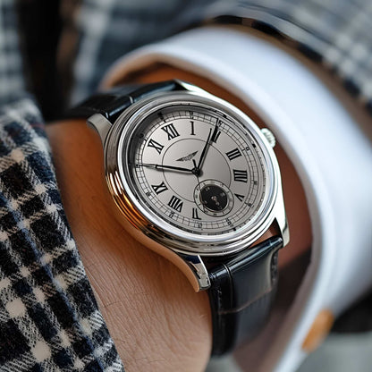 VELVORA - Sergio Cavelli