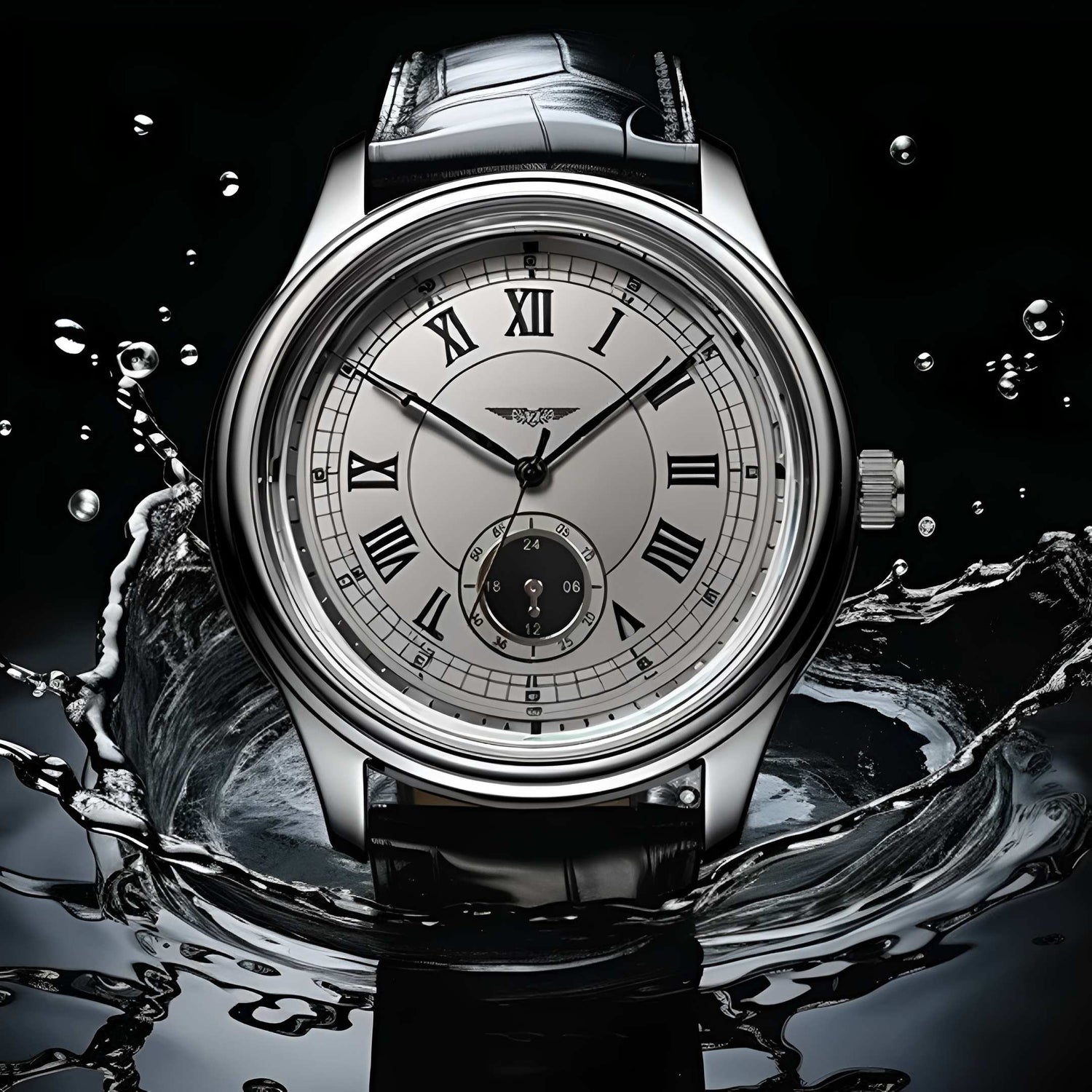 VELVORA - Sergio Cavelli