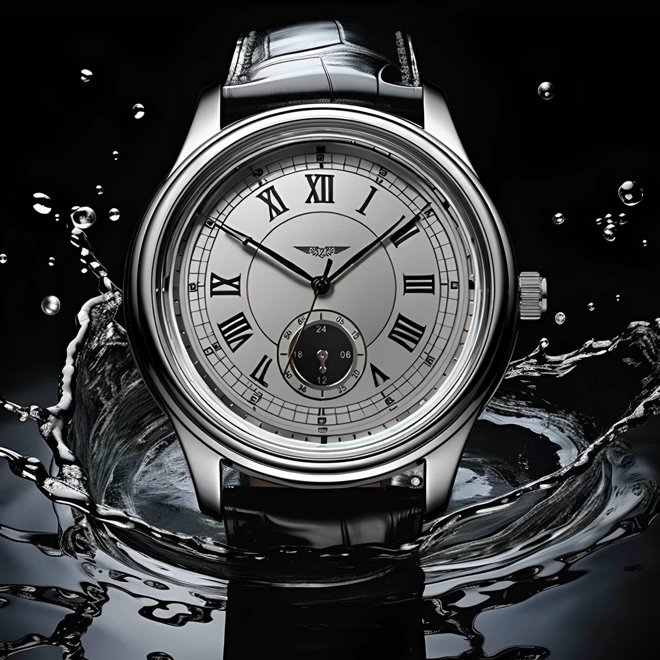 VELVORA - Sergio Cavelli