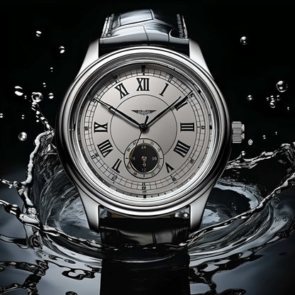 VELVORA - Sergio Cavelli