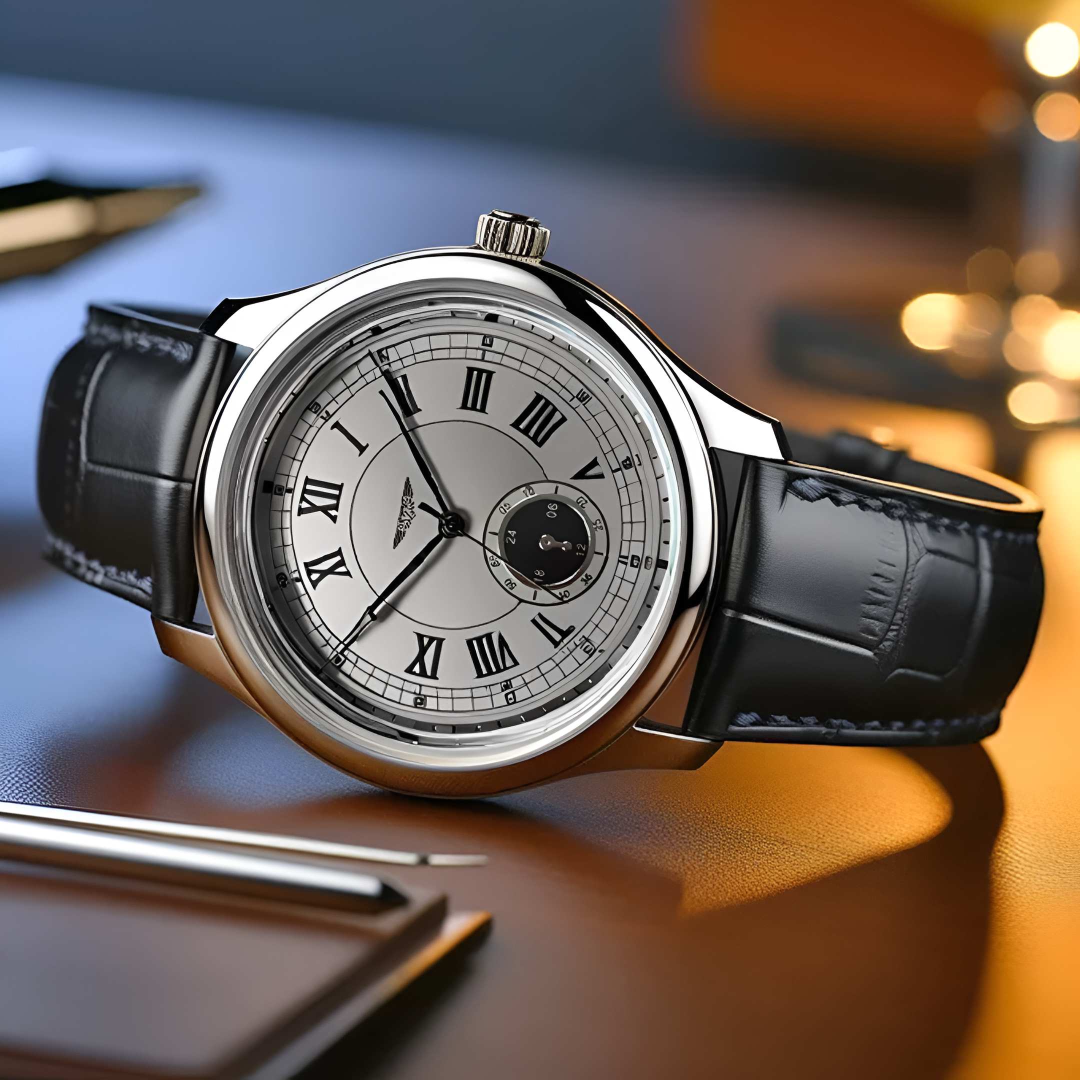 VELVORA - Sergio Cavelli