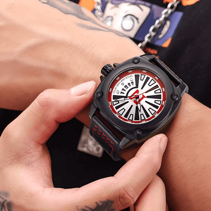 GRAVITOR - Sergio Cavelli