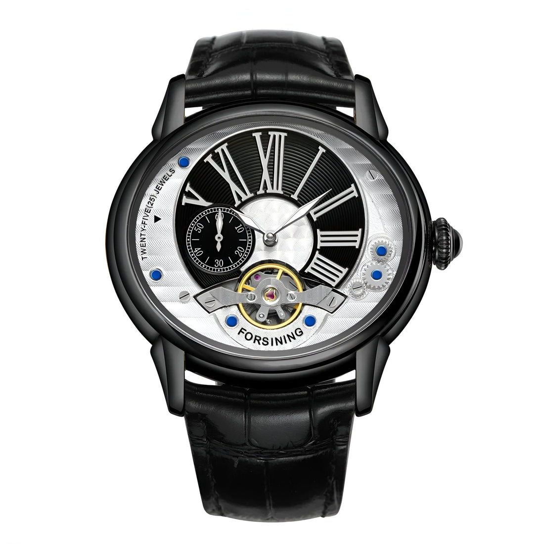 VORTEXIS - Sergio Cavelli