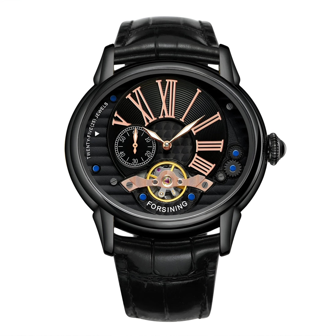 VORTEXIS - Sergio Cavelli