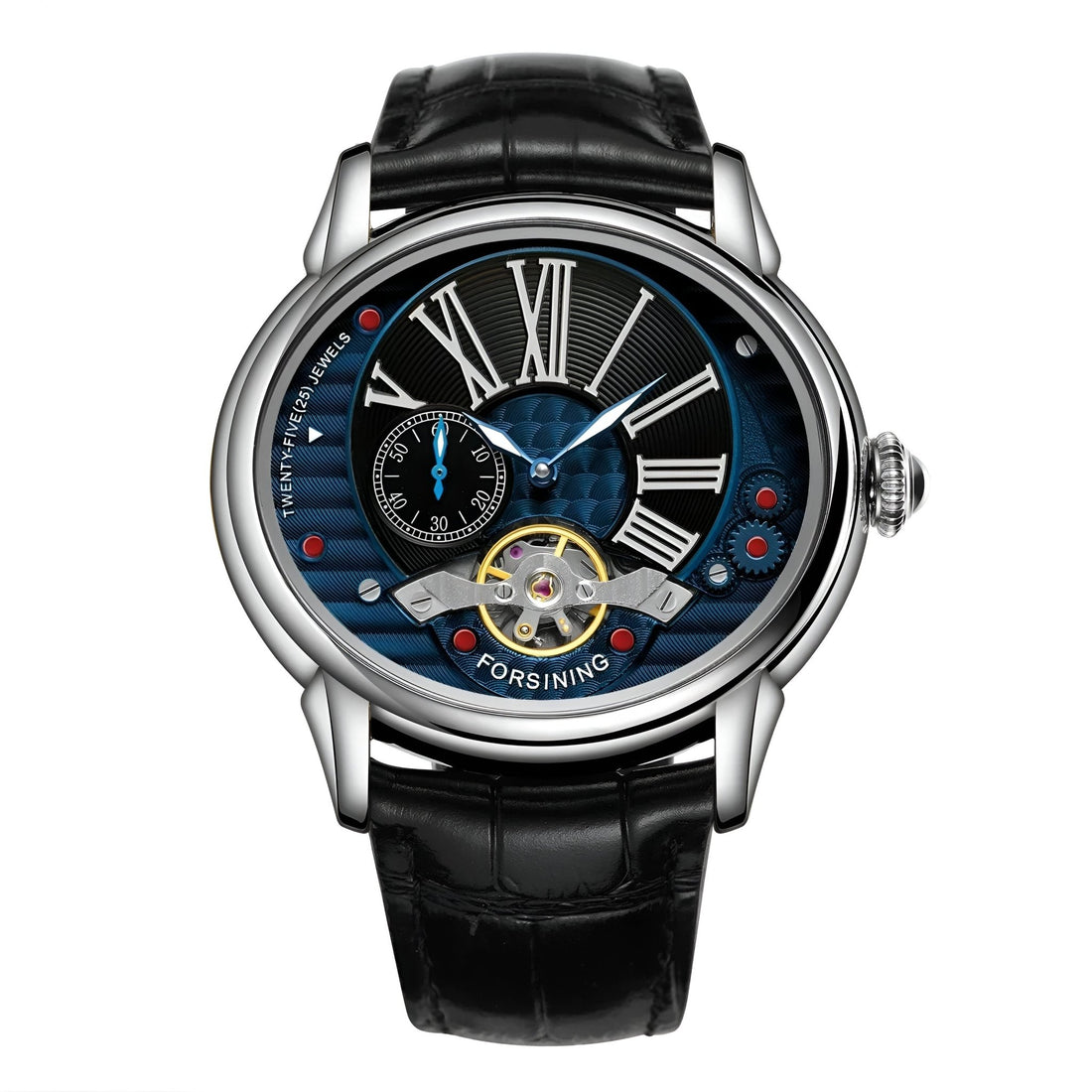 VORTEXIS - Sergio Cavelli