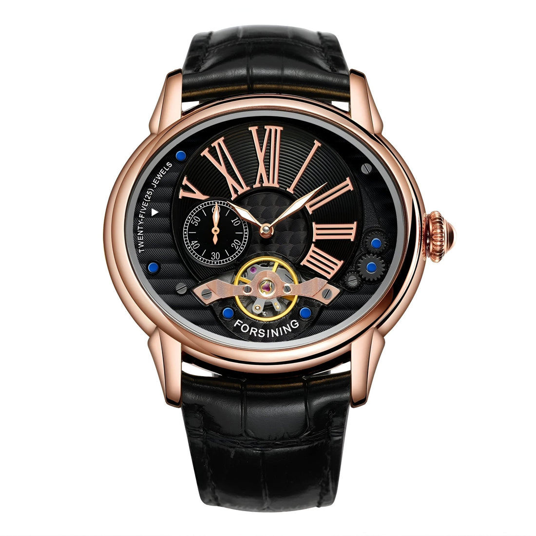 VORTEXIS - Sergio Cavelli