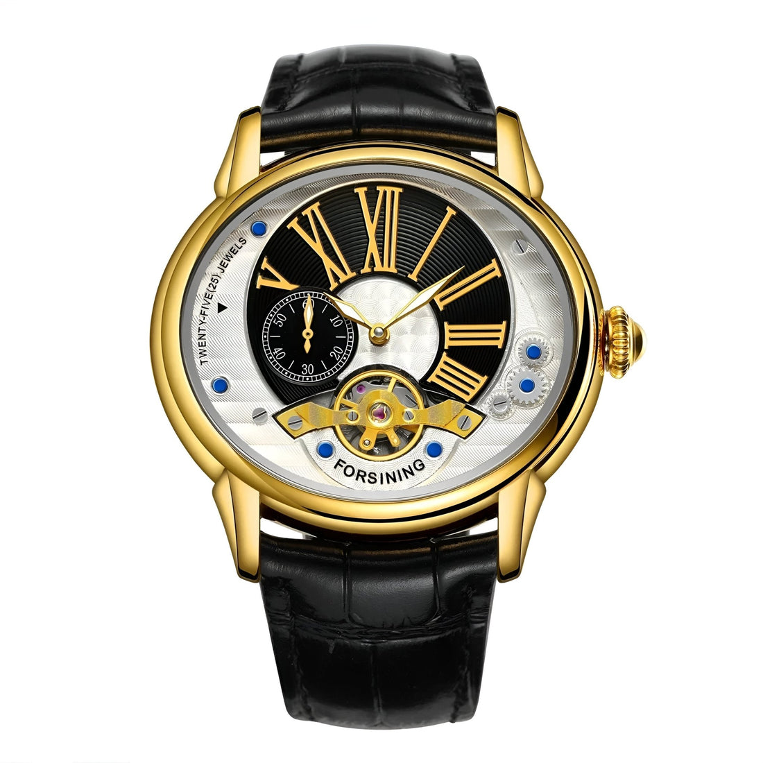 VORTEXIS - Sergio Cavelli