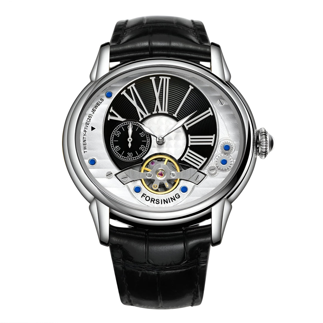 VORTEXIS - Sergio Cavelli