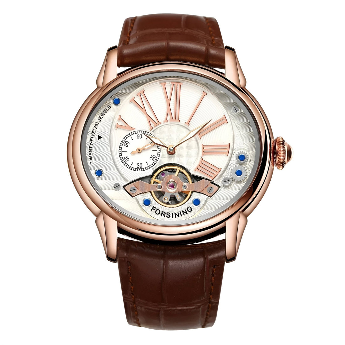 VORTEXIS - Sergio Cavelli