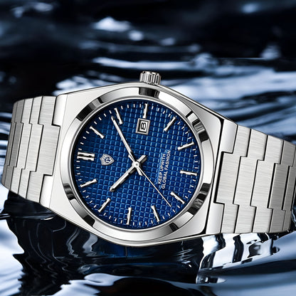 LUNOR - Sergio Cavelli