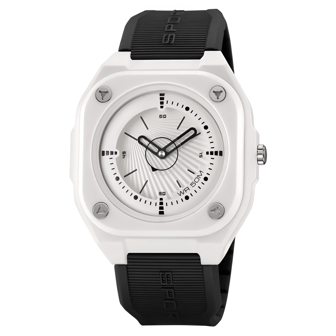 VESTA - Sergio Cavelli