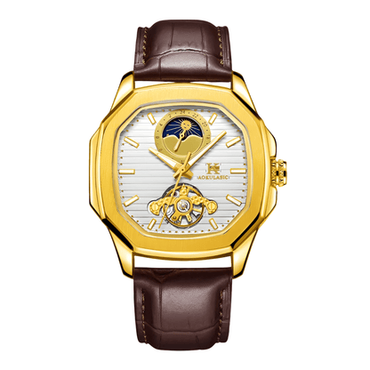 REFUSIO - Sergio Cavelli