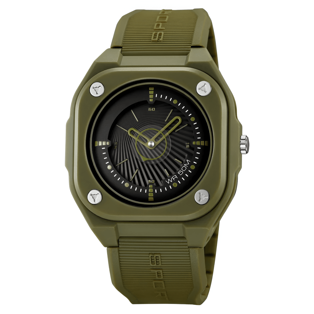 VESTA - Sergio Cavelli