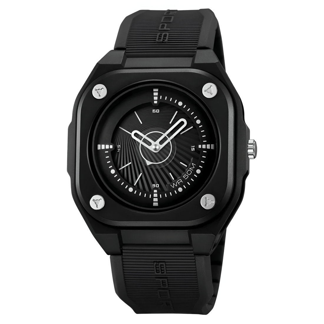 VESTA - Sergio Cavelli