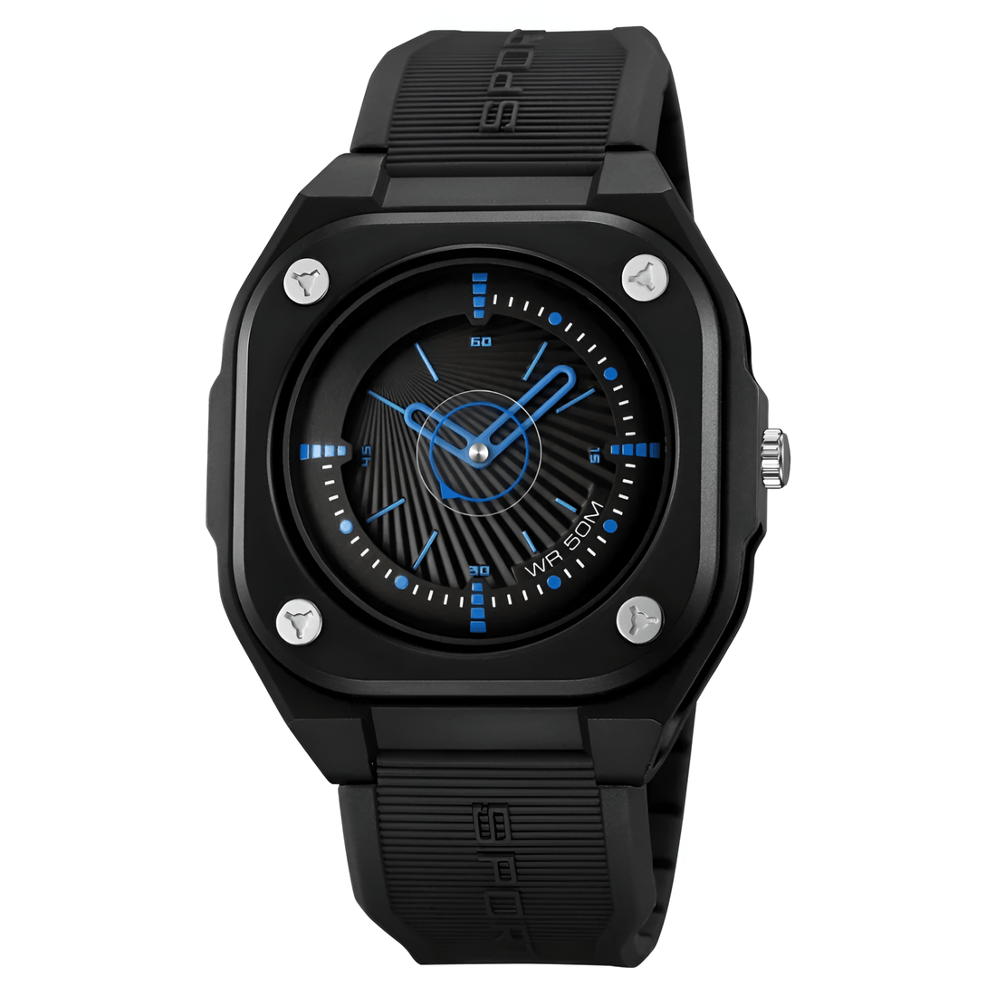 VESTA - Sergio Cavelli