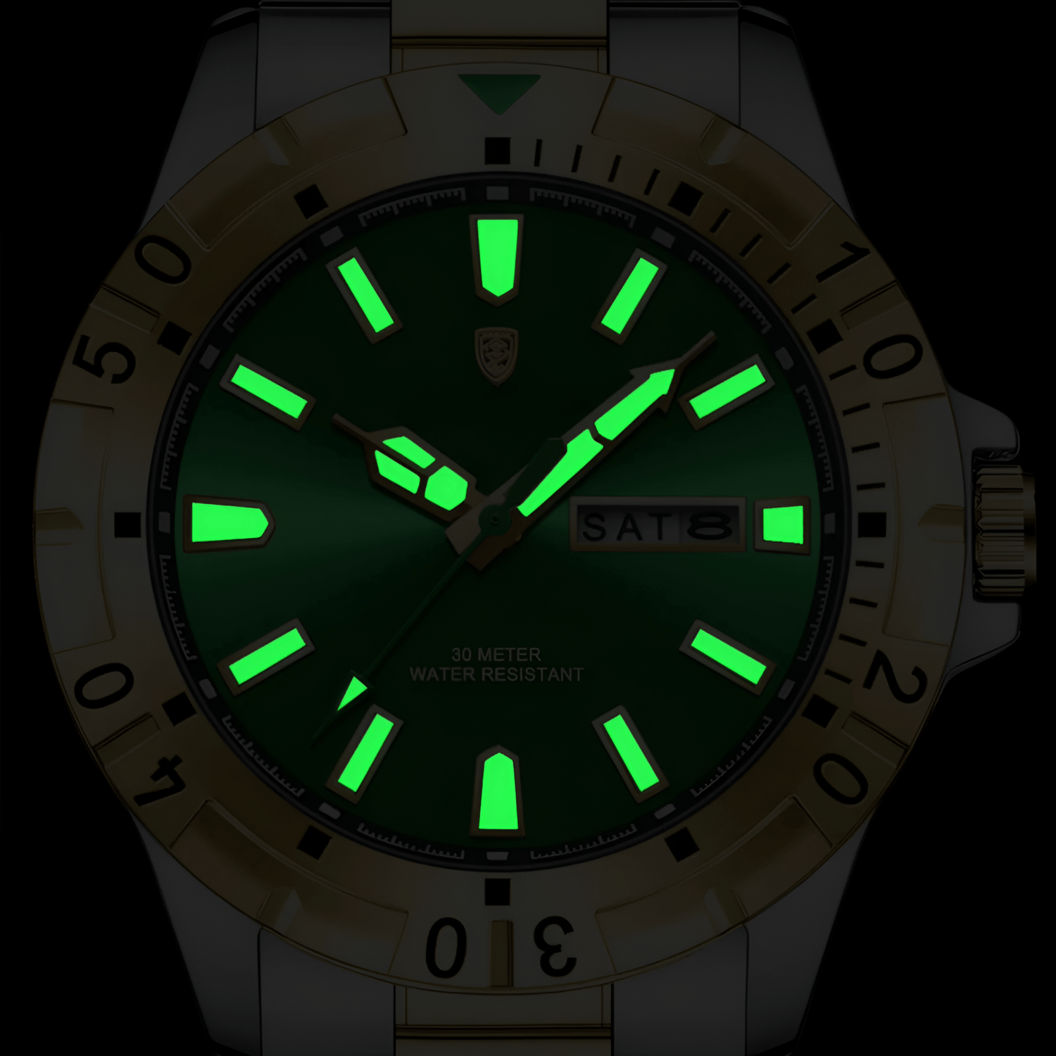 DRAVIK - Sergio Cavelli