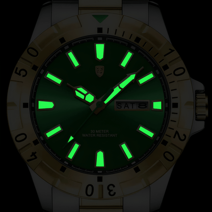 DRAVIK - Sergio Cavelli