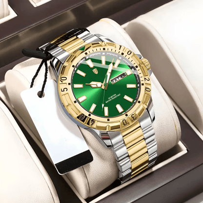 DRAVIK - Sergio Cavelli