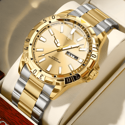 DRAVIK - Sergio Cavelli