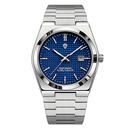 LUNOR - Sergio Cavelli