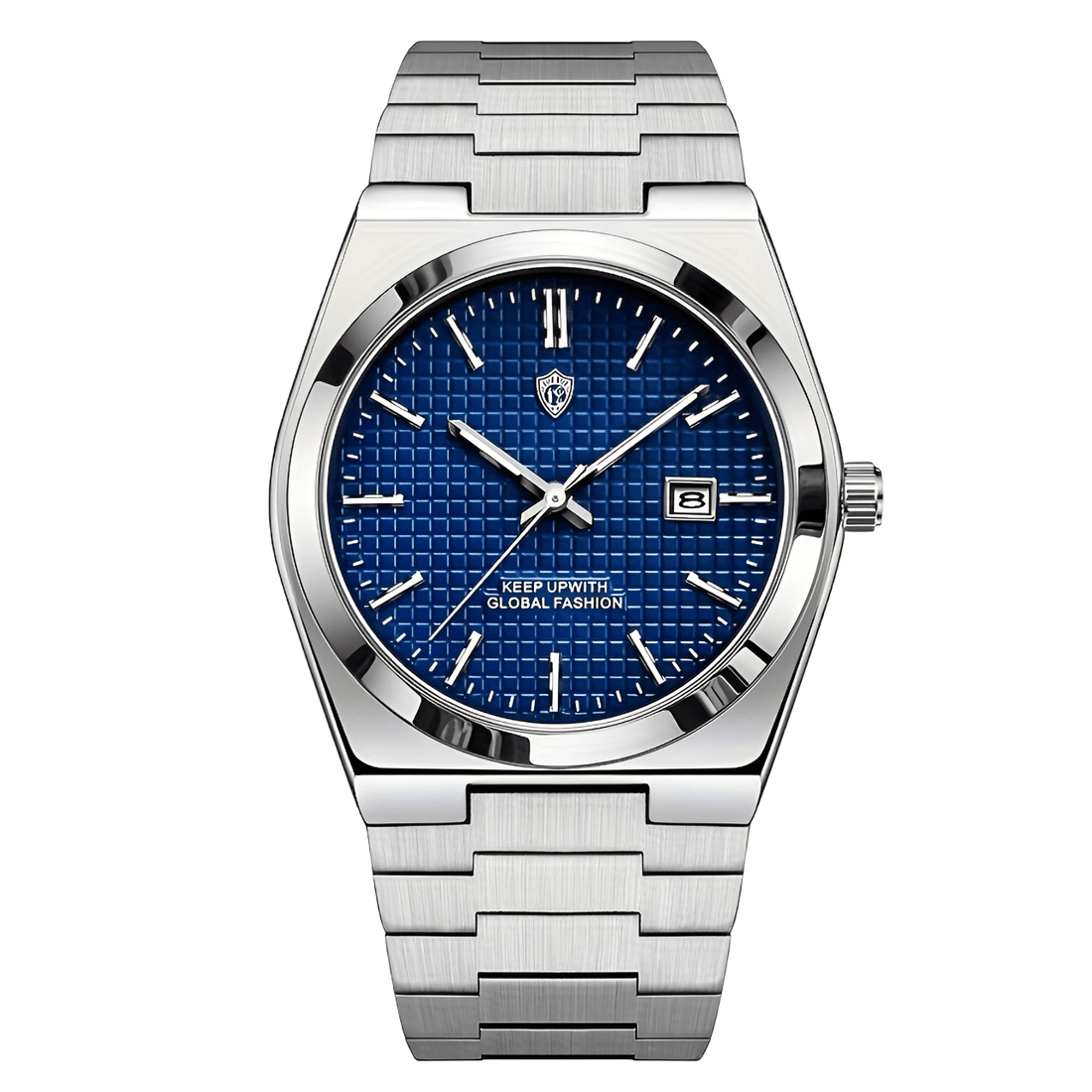 LUNOR - Sergio Cavelli